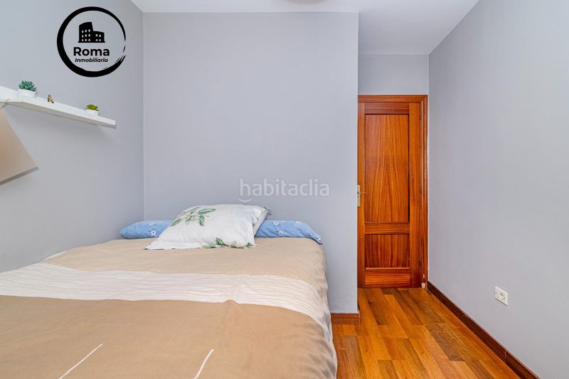 Foto e9d16841-878a-4615-8977-88c9589de861. Pis a La Zubia Ciudad Zubia (La)