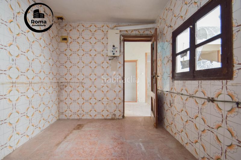 Foto 47c47b3a-00ef-4a87-bbd7-237758a90825. Casa a Atarfe