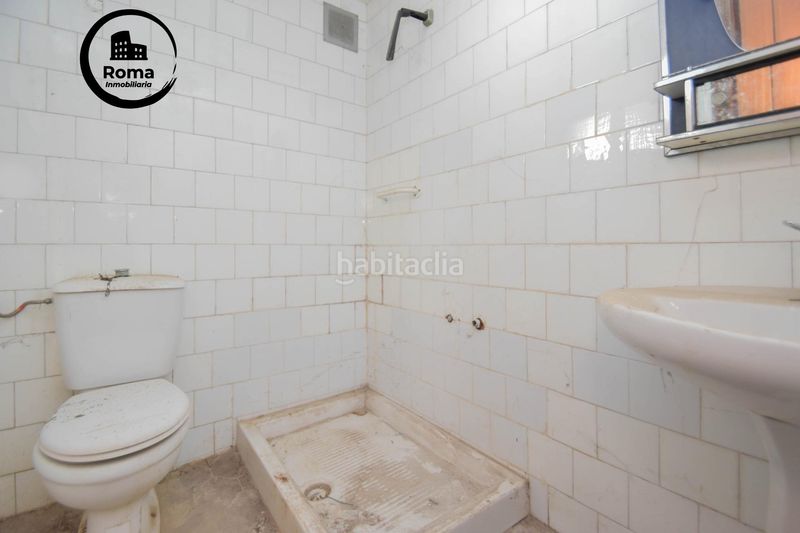 Foto 5a73e8d6-4ae6-428b-a09d-f368f5f4b876. Casa a Atarfe