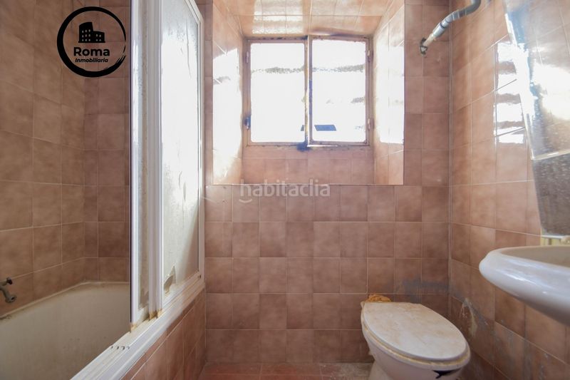 Foto 682e1e6b-aa35-4695-b1bd-60b3f2d0e448. Casa a Atarfe