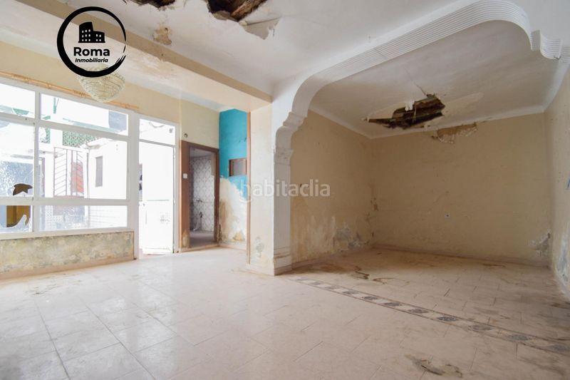 Foto 7408c4b0-24f2-43e9-9d23-89cb9e9673a2. Casa a Atarfe