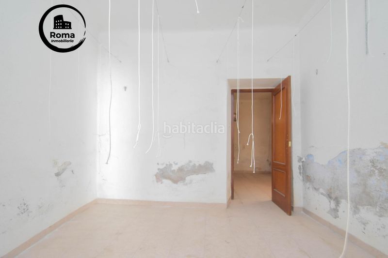 Foto 7c4c1e8f-e1a6-4e36-979e-45037a00d517. Casa a Atarfe