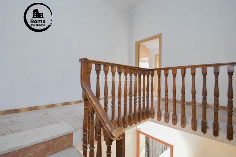 Foto 8ac99052-7341-4799-ab07-b3f621d42e18. Casa a Atarfe