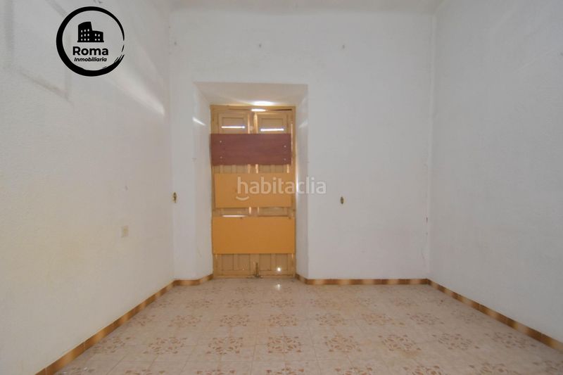 Foto 97497d9b-a548-4591-b1d7-2bace1f7b144. Casa a Atarfe