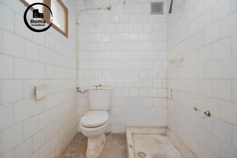 Foto b05dd2f8-0377-48aa-93c5-9725511da16a. Casa a Atarfe