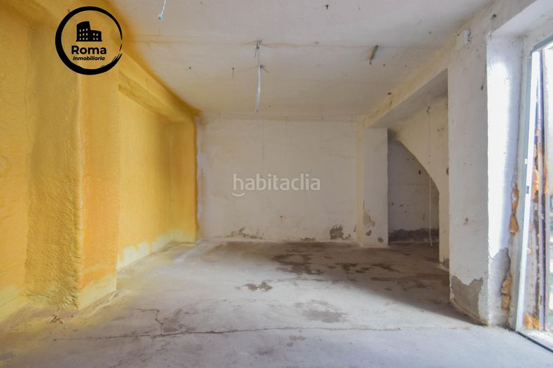 Foto b0f0ecf6-073a-4053-9586-1a5395bef8a4. Casa a Atarfe