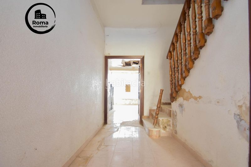 Foto b78b2acb-74a4-418e-a304-8c929c921a89. Casa a Atarfe