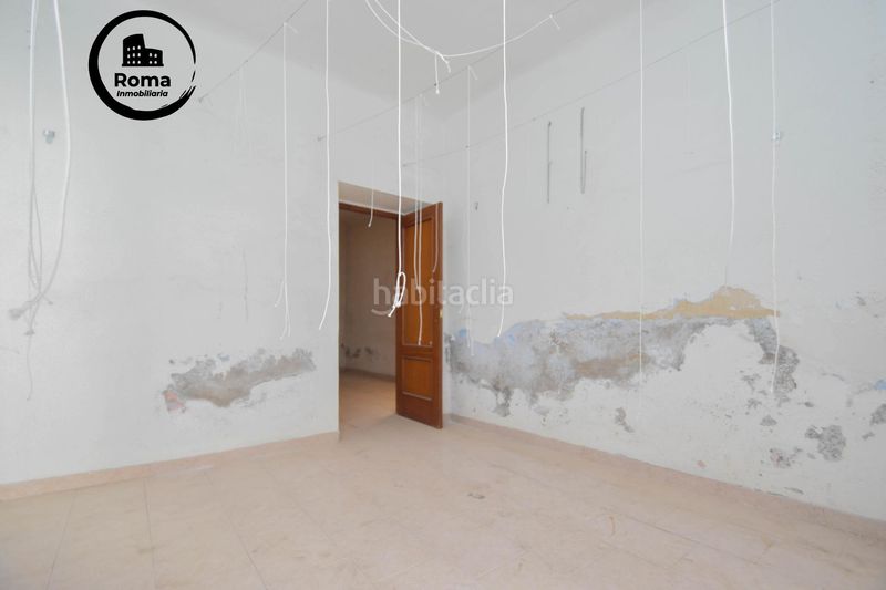 Foto cf9bf87e-7c1f-420a-938c-7ffc08951d93. Casa a Atarfe