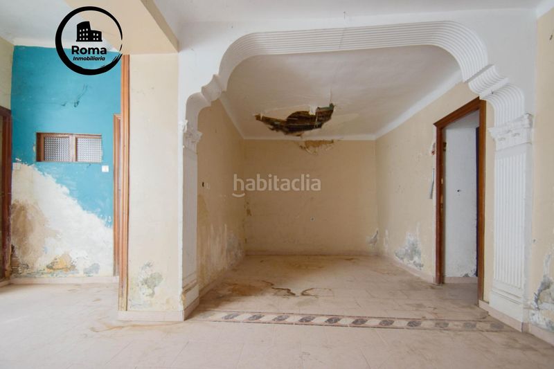 Foto d3e15254-2089-4d5f-ae17-f621bbe292f9. Casa a Atarfe