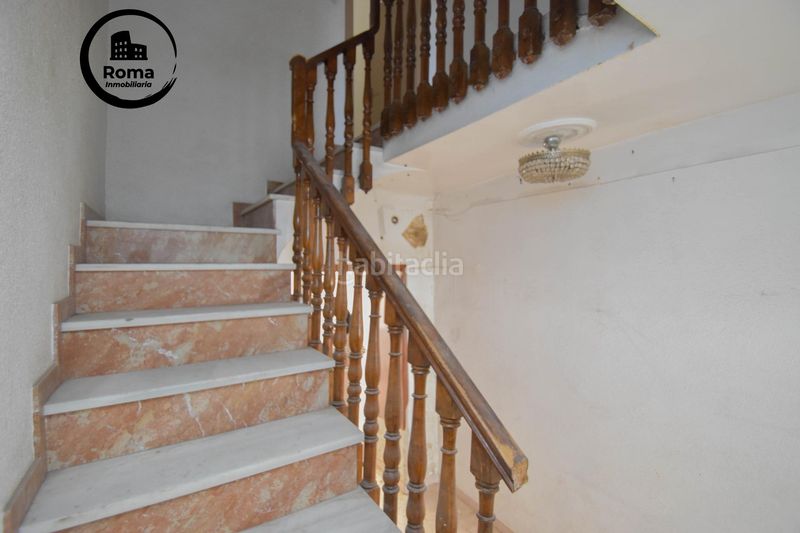 Foto e79066cc-88c6-402c-ab34-9016c295e6d6. Casa a Atarfe