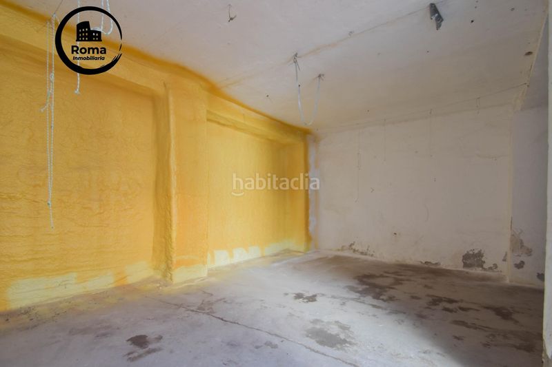 Foto e8c3f73e-a6aa-4821-bc56-eceff13e5f48. Casa a Atarfe