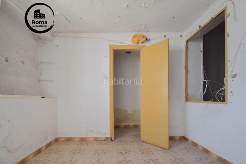 Foto ed13f5be-10ac-4f27-8faf-55faeb656531. Casa a Atarfe