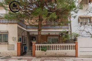 Casa a Calle Machaquito