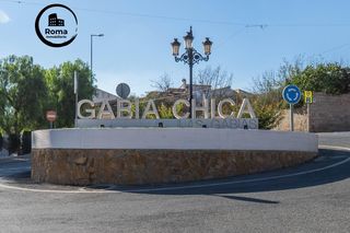 Terreny residencial a San Francisco - El Chorrillo. Terreno en gabia gabia chica oportunidad para promotores y parti