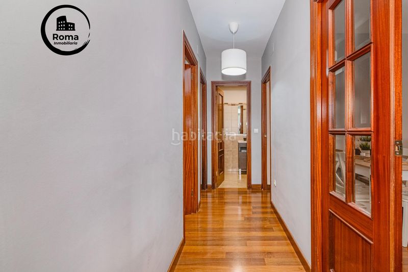 Foto 4bc996e7-3aa3-460e-b3b7-197ca1647851. Pis a La Zubia Ciudad Zubia (La)