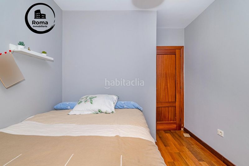 Foto 83b0db5f-191d-4f4c-8e5e-02c907120e94. Pis a La Zubia Ciudad Zubia (La)