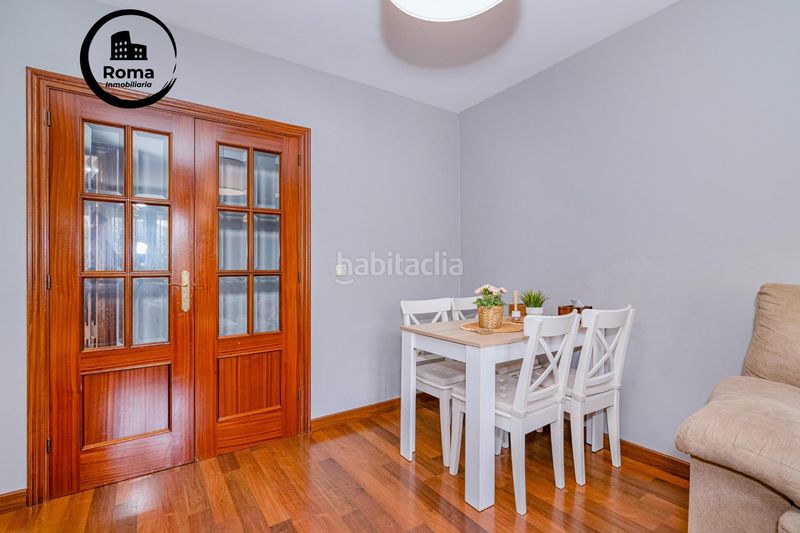 Foto cc5b8d78-9128-4723-b8cc-cf0f58788fa0. Pis a La Zubia Ciudad Zubia (La)