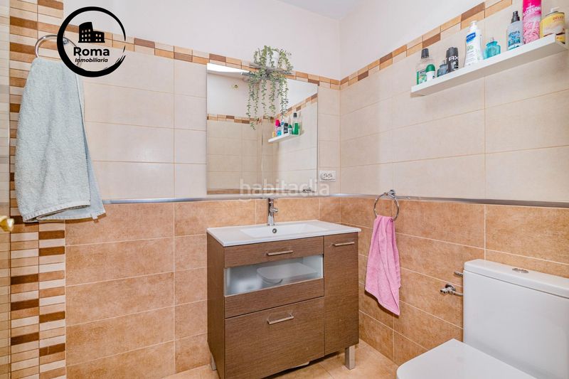 Foto e211377d-52ef-4d3e-b4fb-bafdcb3c82f0. Pis a La Zubia Ciudad Zubia (La)