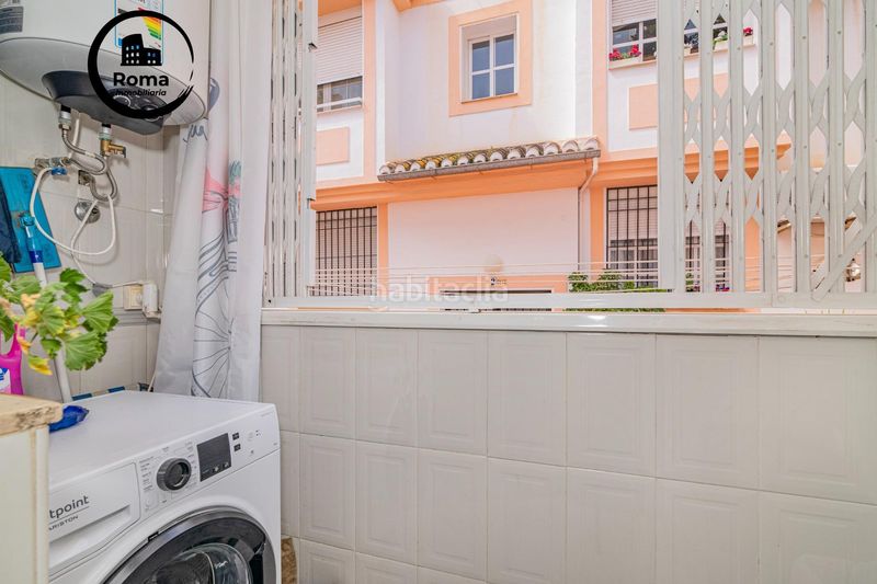 Foto e2b83174-e3e1-4aa0-abb5-d8d2529702e2. Pis a La Zubia Ciudad Zubia (La)