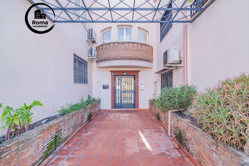 Foto 3d0194a3-f342-4655-b4cb-616924fce60c. Àtic amb aparcament piscina a La Zubia Ciudad Zubia (La)