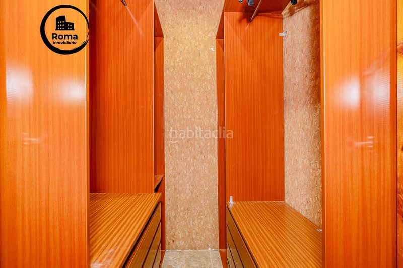 Foto b357b95d-d3fd-4360-aad9-8f2aff5a645b. Àtic amb aparcament piscina a La Zubia Ciudad Zubia (La)