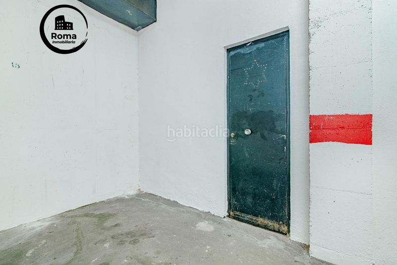 Foto eebb84a9-3d0a-4a1e-9e74-536accc186c1. Àtic amb aparcament piscina a La Zubia Ciudad Zubia (La)