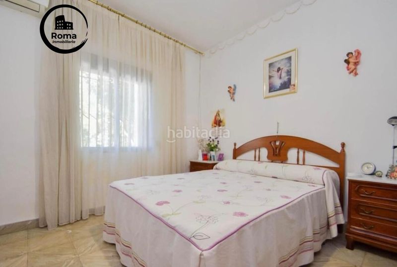 Foto 232981eb-f568-4835-98fe-571c5e28a49b. Casa gran casa ! en Atarfe