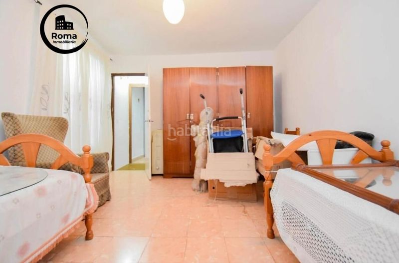 Foto 4982f873-14ac-4af8-a0f8-6c7ee24e5418. Casa gran casa ! en Atarfe