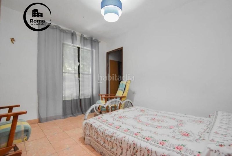 Foto 4abeca62-1abc-46b7-bd69-c6beeb1b7326. Casa gran casa ! en Atarfe