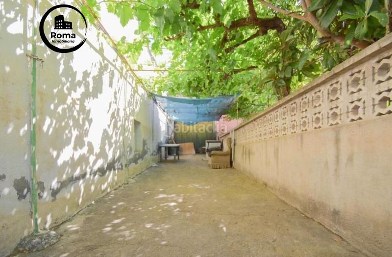 Foto 5245954e-833f-4e68-8766-da6cea8915a8. Casa gran casa ! en Atarfe