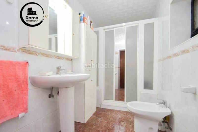 Foto 6314b297-8ae5-462e-bba3-4c9970a163d2. Casa gran casa ! en Atarfe