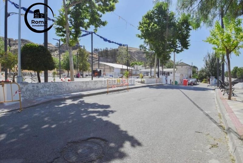 Foto ff806276-8b5f-4ee8-9b21-e43f2152fb69. Casa gran casa ! en Atarfe