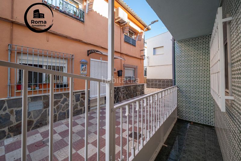 Foto 0036544d-03ad-42d9-ae7c-9033cf65a5a5. Casa a Atarfe