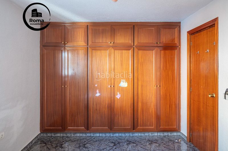 Foto 03c18f7f-cf0e-4f14-bf45-9badc9b3b37e. Casa a Atarfe