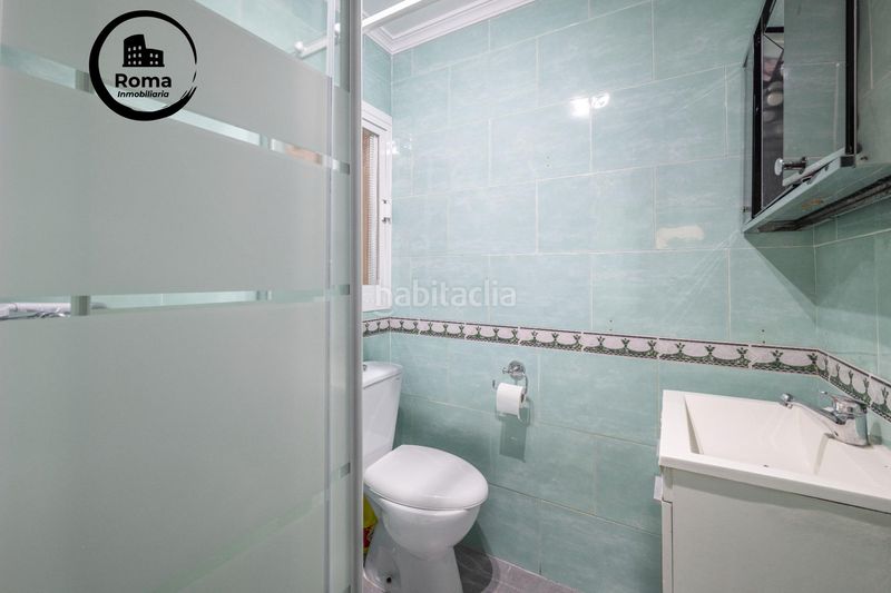 Foto 1b4578d5-9e12-4cbf-bdfa-5a9f0dd4d3f7. Casa a Atarfe