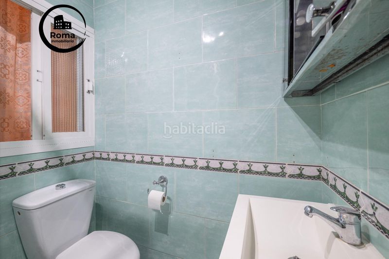 Foto 3b083369-2891-4e8b-b145-5e96a38748f8. Casa a Atarfe