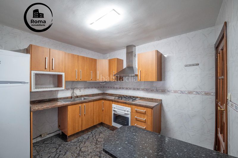 Foto 3e703a5e-bf2e-44a8-a63b-a0ae815bc62f. Casa a Atarfe