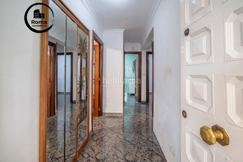 Foto 3fb5c584-e382-4389-b3eb-29c3f46e9a9e. Casa a Atarfe