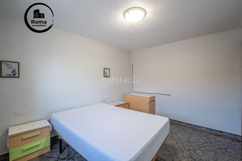 Foto 4d965971-c522-4b0e-b1ce-6fb8128acb58. Casa a Atarfe