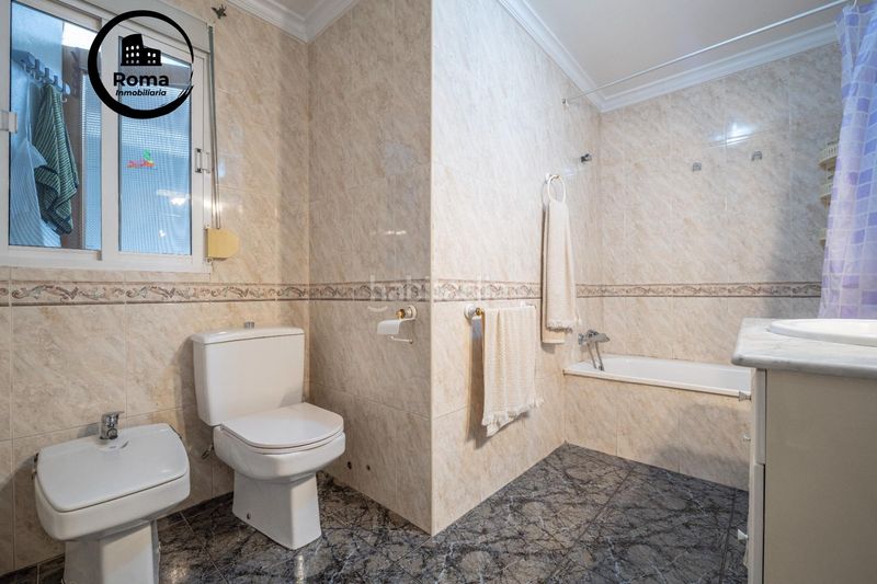 Foto 51368818-31e5-4033-888d-ccf8bf8cadac. Casa a Atarfe