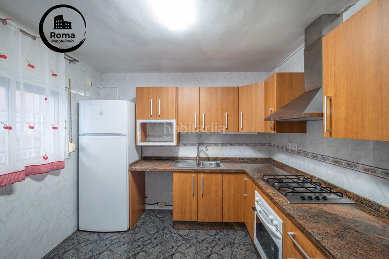 Foto 6c48eebf-19e1-4ec0-a991-548cf878112a. Casa a Atarfe