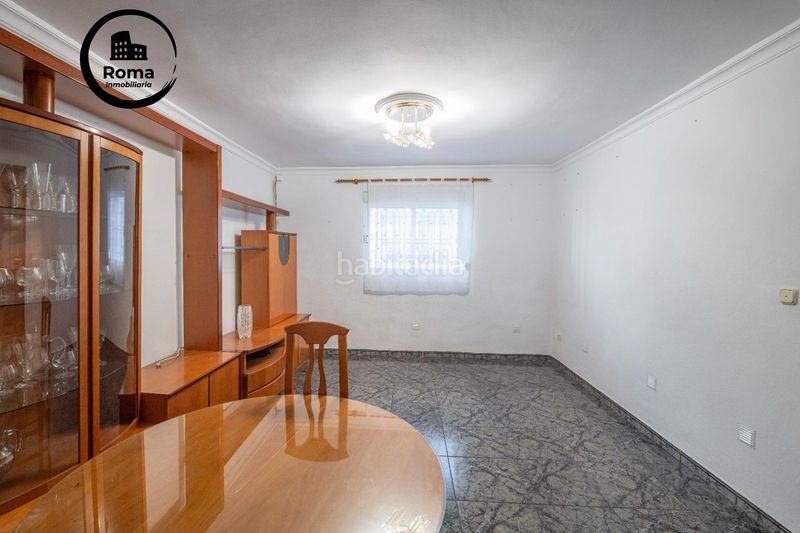 Foto 726da1da-3f6f-4952-b007-bbb2c7d04ccd. Casa a Atarfe