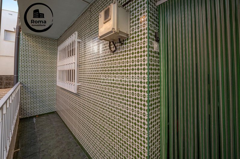 Foto a321fd1d-96bb-46ff-bc45-6aa44dabb417. Casa a Atarfe