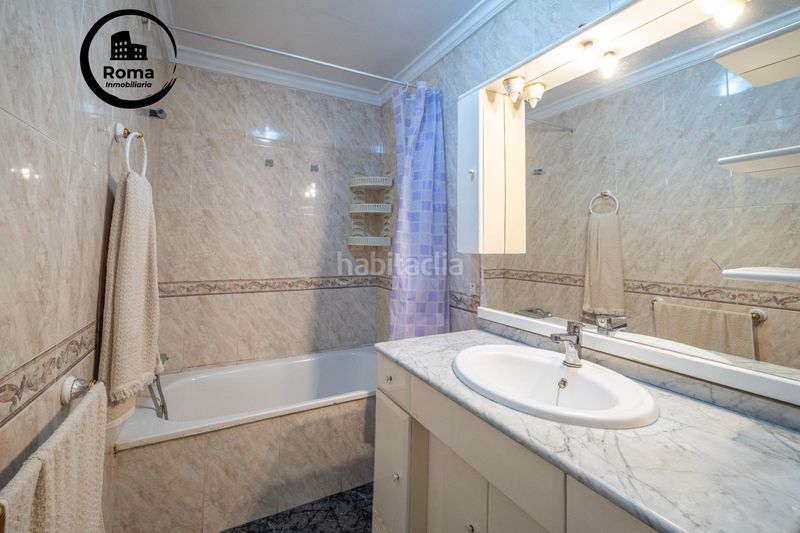 Foto a7b67cb7-bffd-4dec-bf4f-20d42bb9d736. Casa a Atarfe