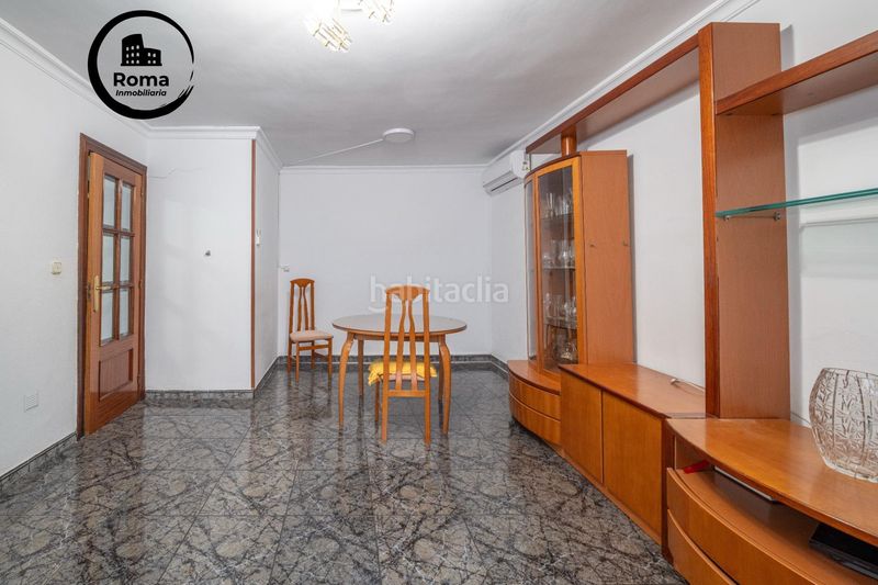 Foto c893832f-86f4-4c4b-b9be-e2c090bf1262. Casa a Atarfe