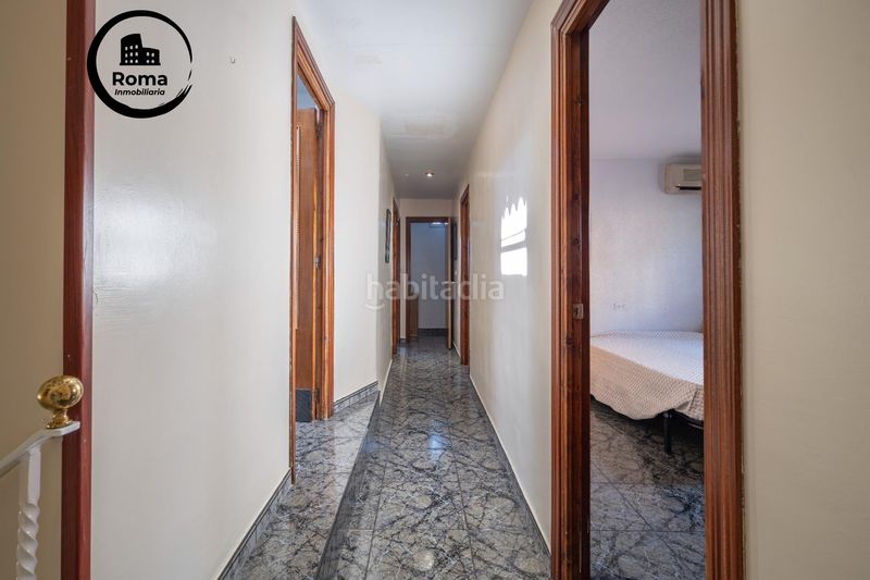 Foto d3d7c7f8-c508-4c42-b4d0-2da88927a147. Casa a Atarfe