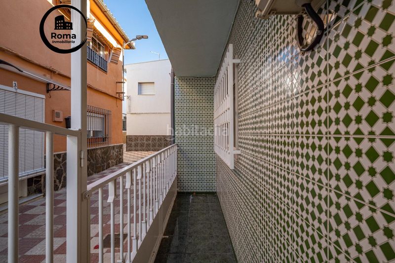 Foto d47a9cd6-f520-45ff-8585-f98eff419dab. Casa a Atarfe