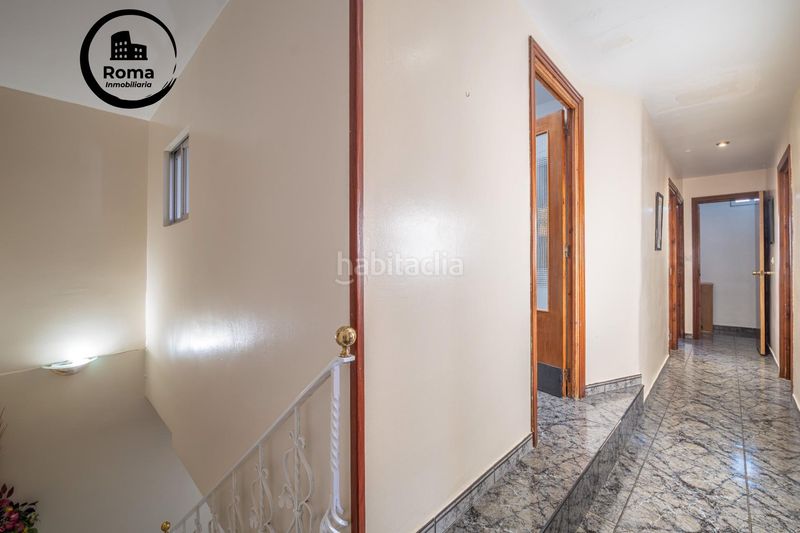 Foto d604e935-891a-4148-a929-f269175f370d. Casa a Atarfe