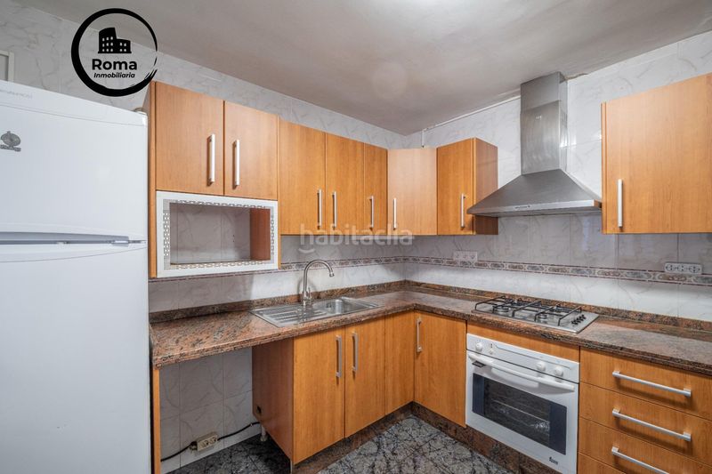 Foto d9b27f79-ac43-478d-be84-c7656a72cda6. Casa a Atarfe