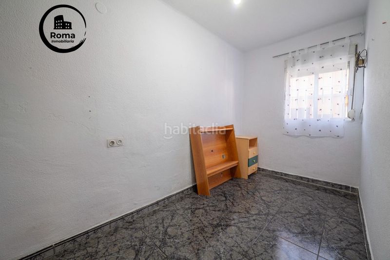 Foto f061c9c9-11d2-4252-a81a-d2e25641dd82. Casa a Atarfe